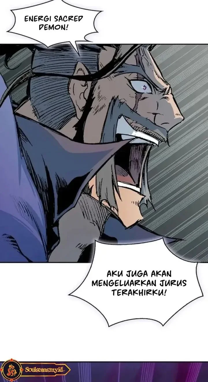 Halaman 276