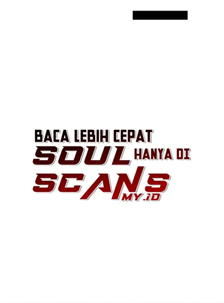 Halaman 286