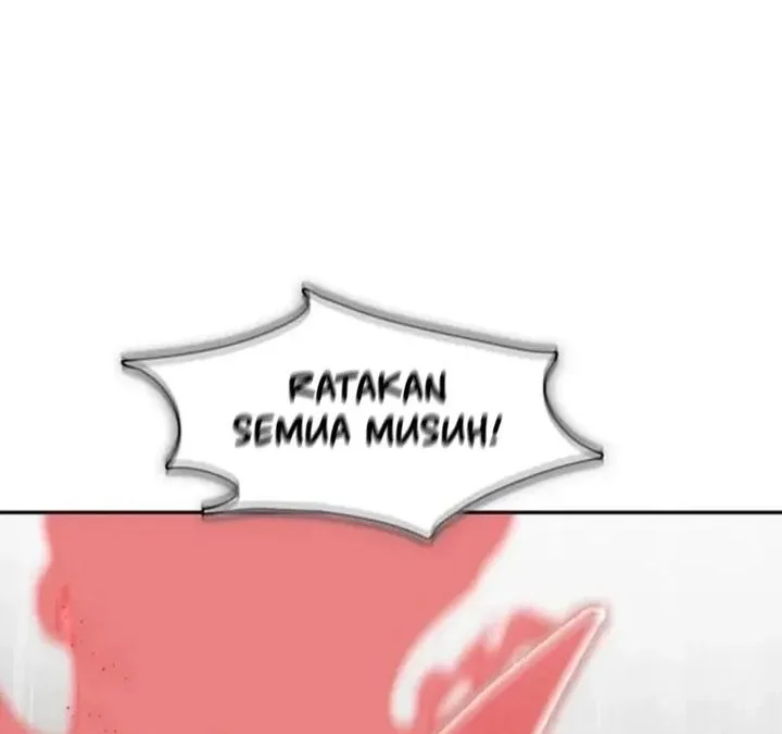 Halaman 301