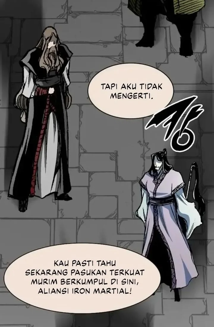 Halaman 310
