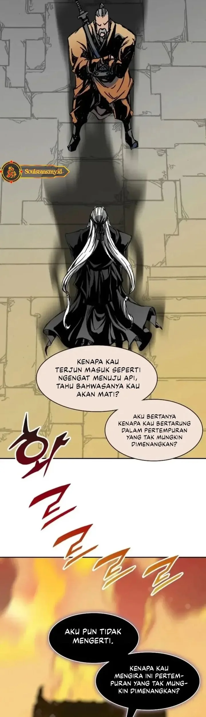 Halaman 311