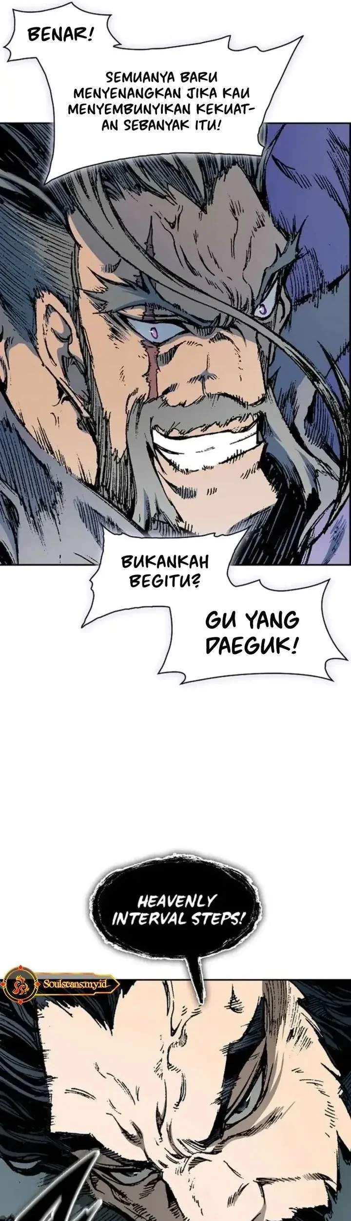 Halaman 319