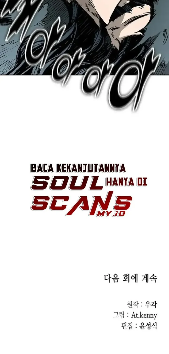 Halaman 320