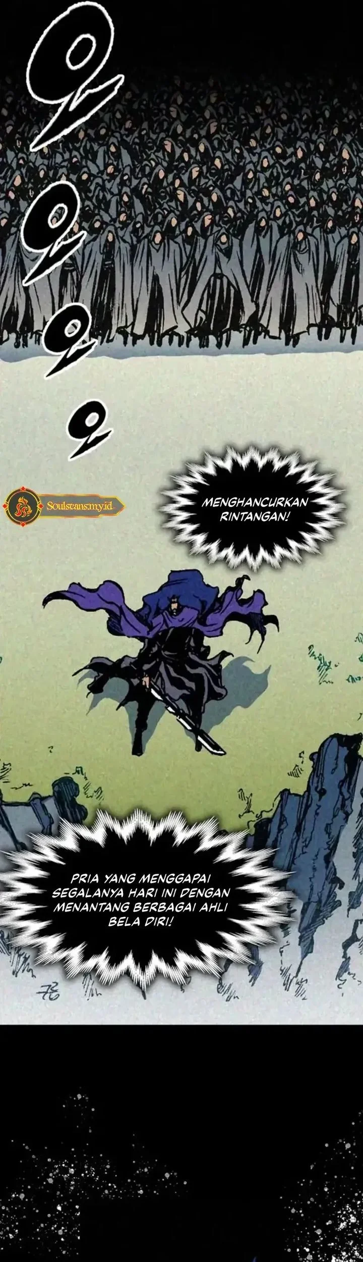 Halaman 248