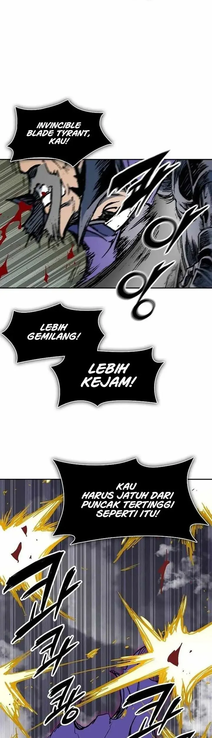 Halaman 218