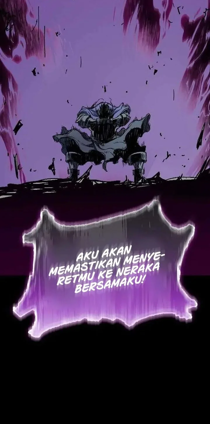 Halaman 240