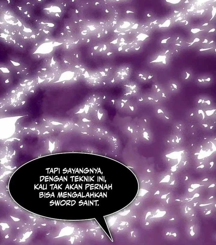 Halaman 244