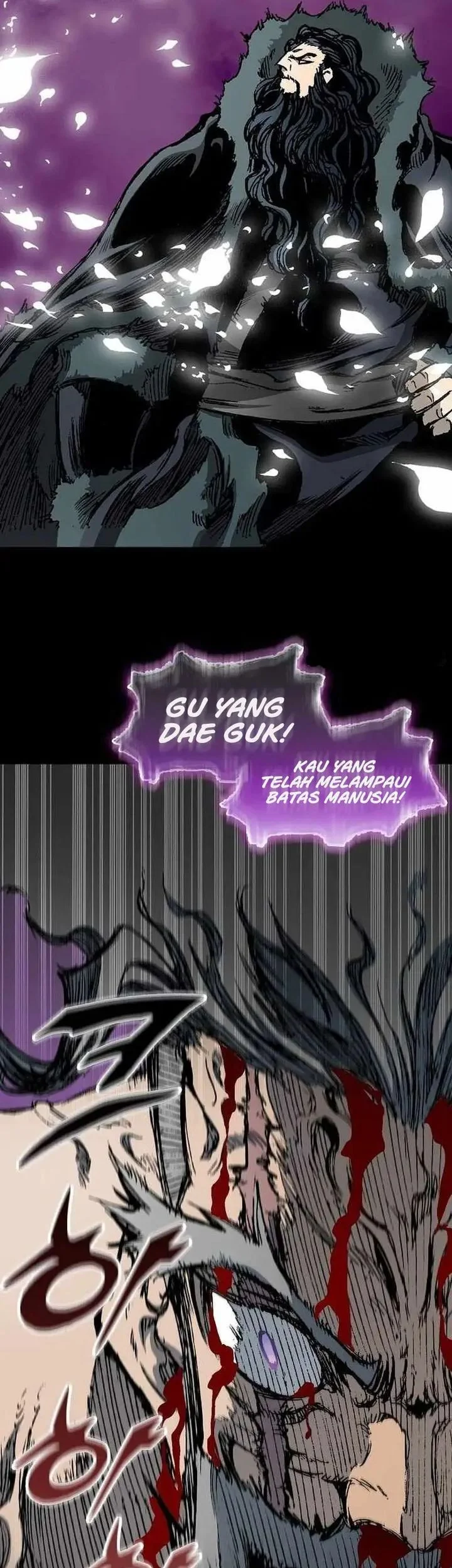 Halaman 245