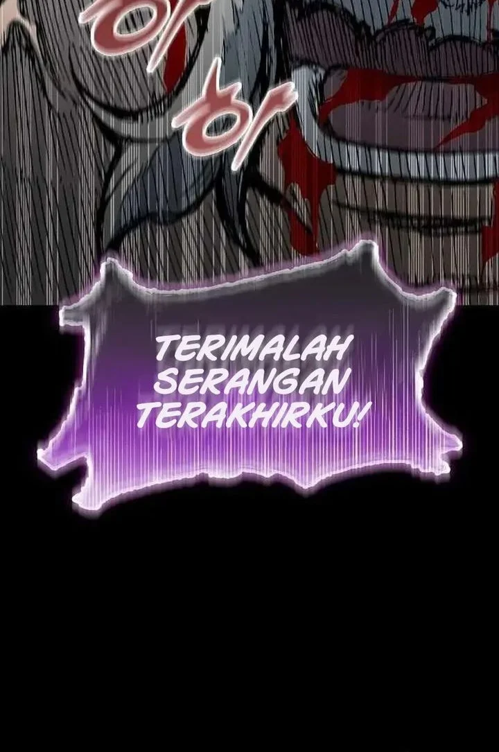 Halaman 246