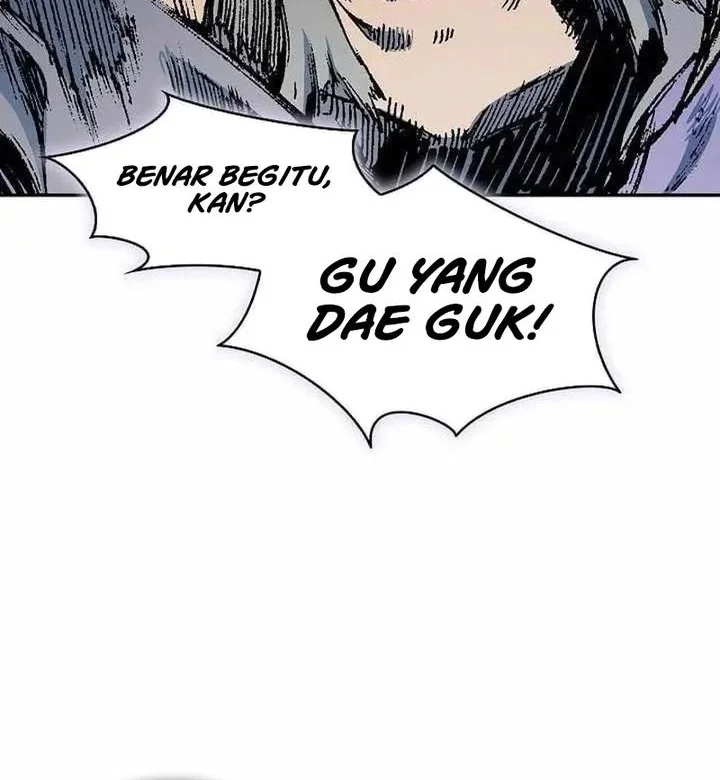 Halaman 187