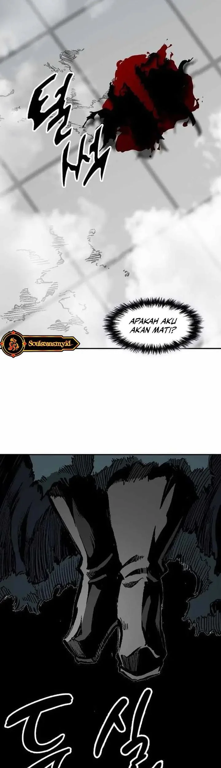 Halaman 264