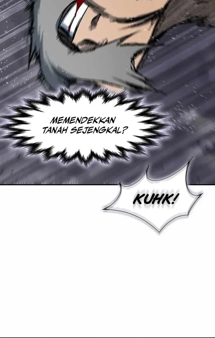 Halaman 199