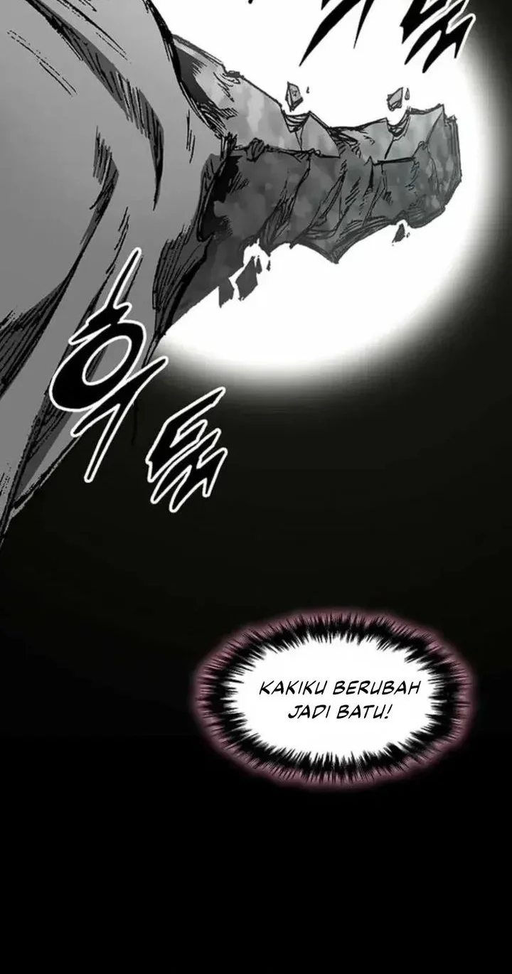 Halaman 88