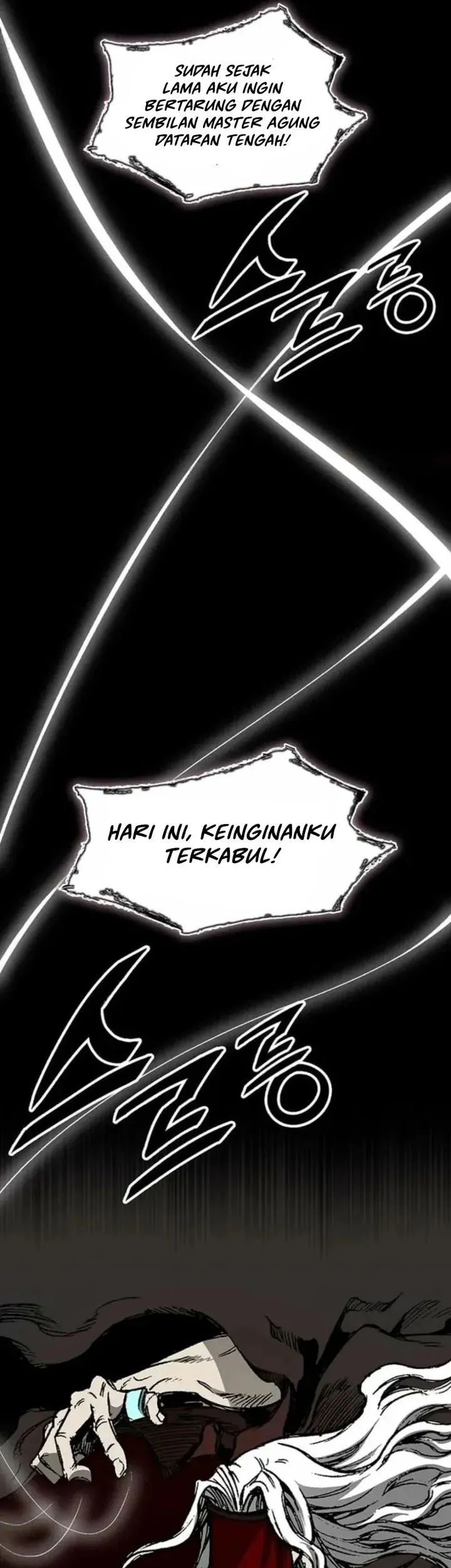 Halaman 97