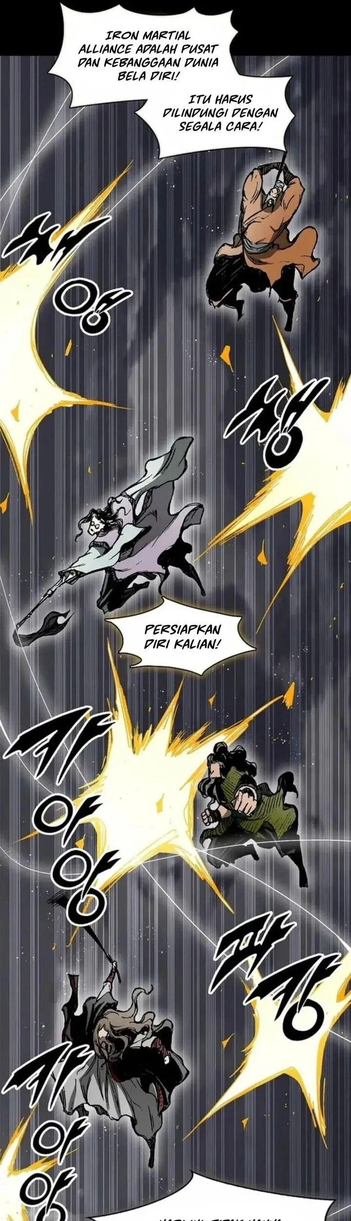 Halaman 99