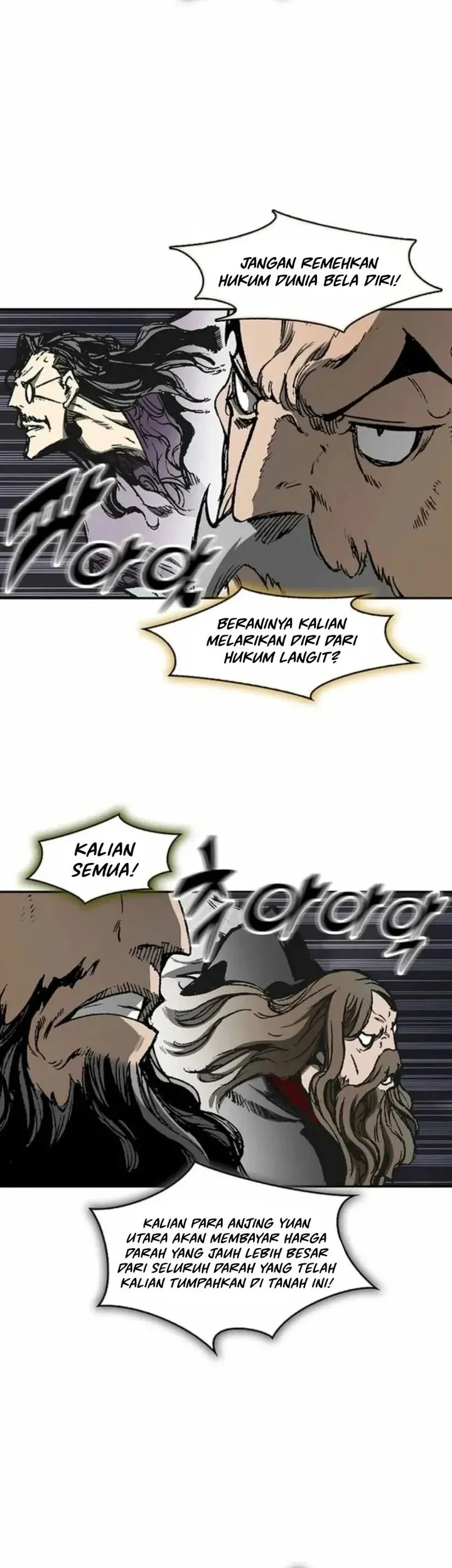 Halaman 101
