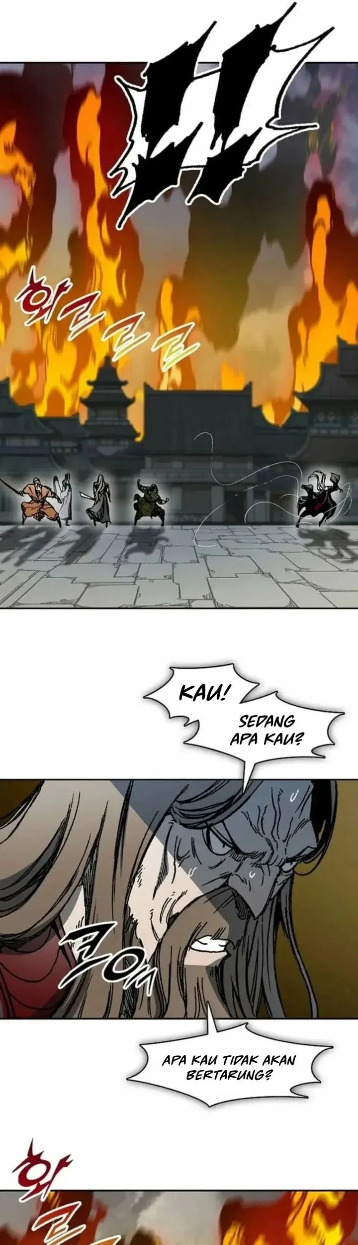 Halaman 104