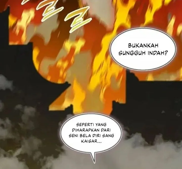 Halaman 105