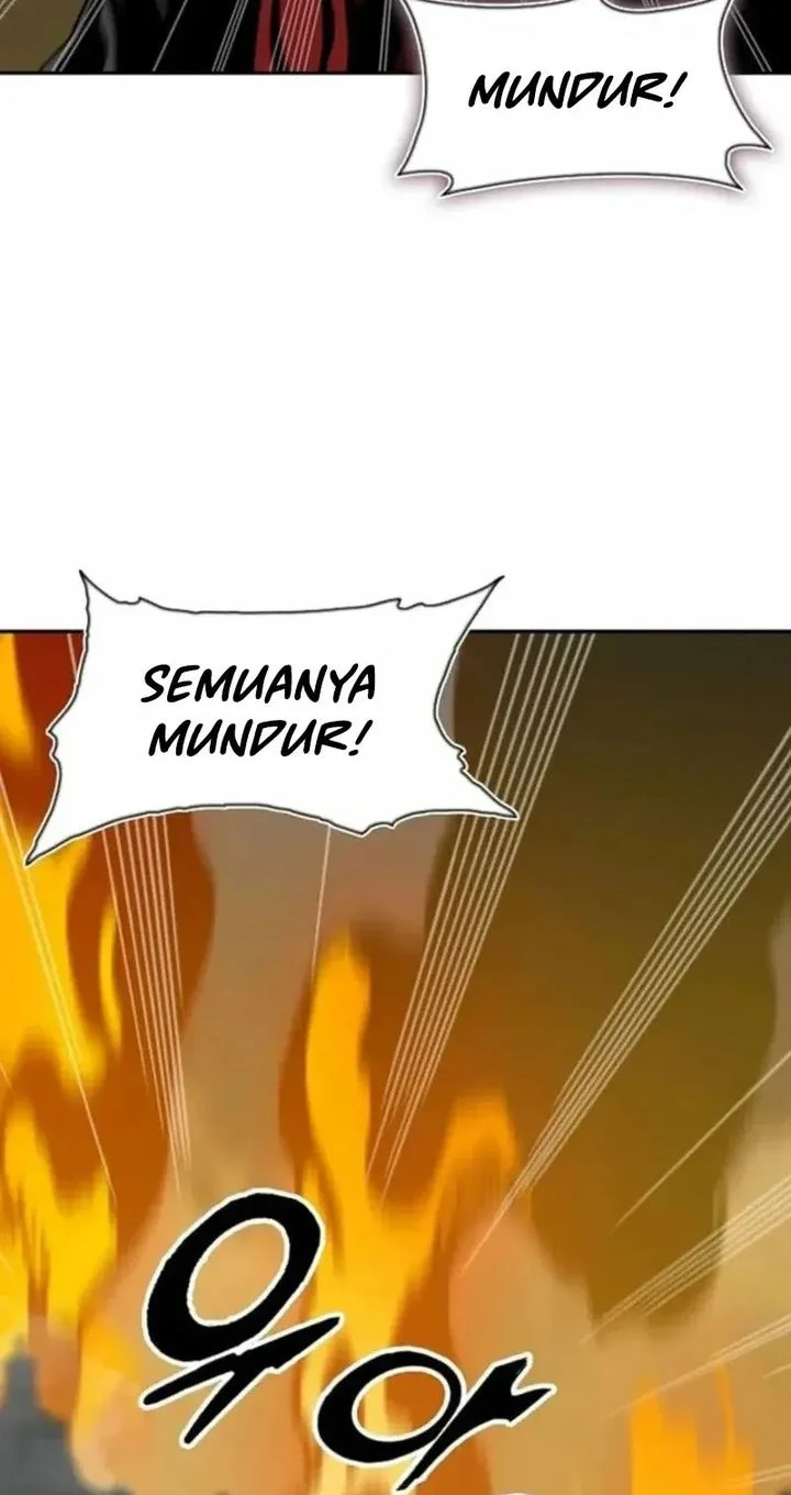 Halaman 107