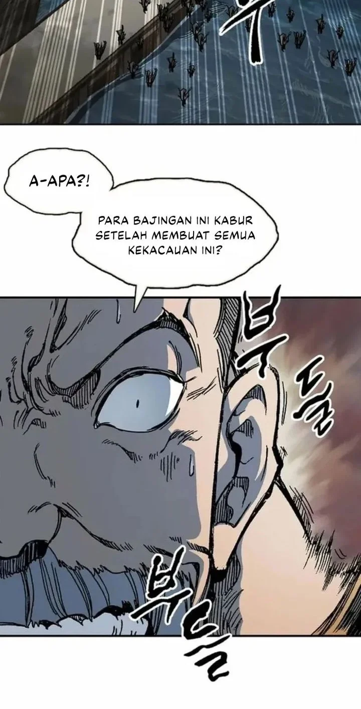Halaman 110