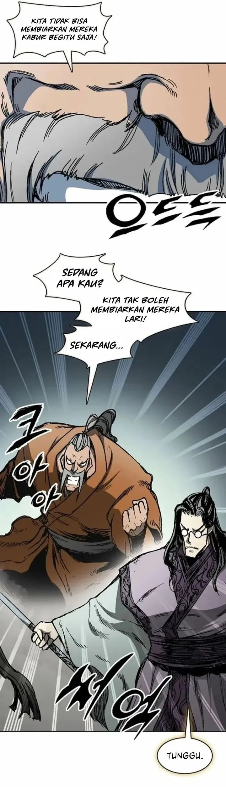 Halaman 111