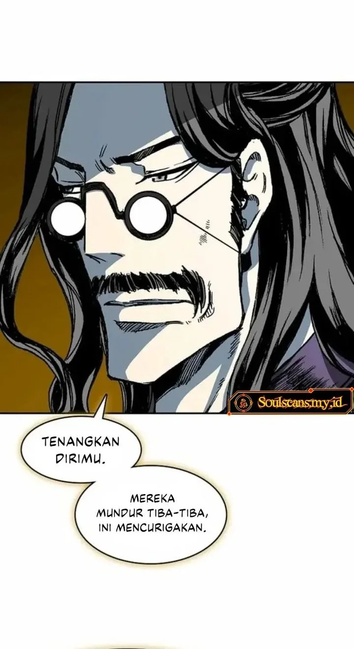 Halaman 112