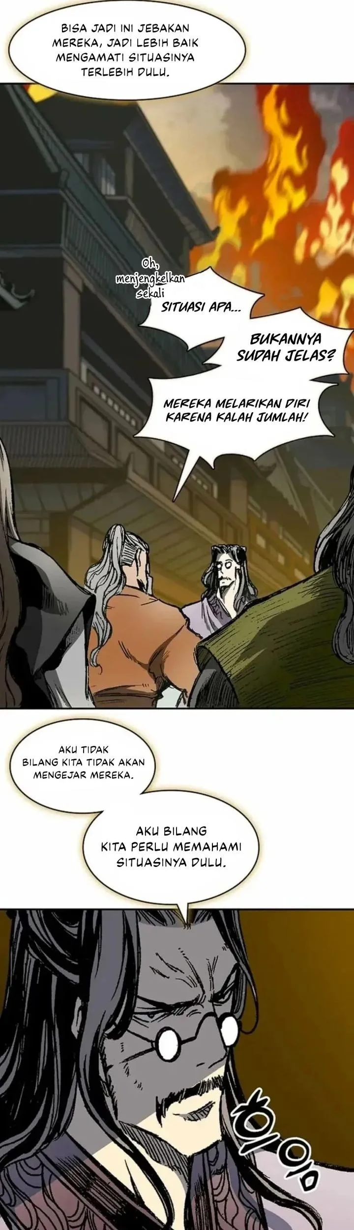 Halaman 113