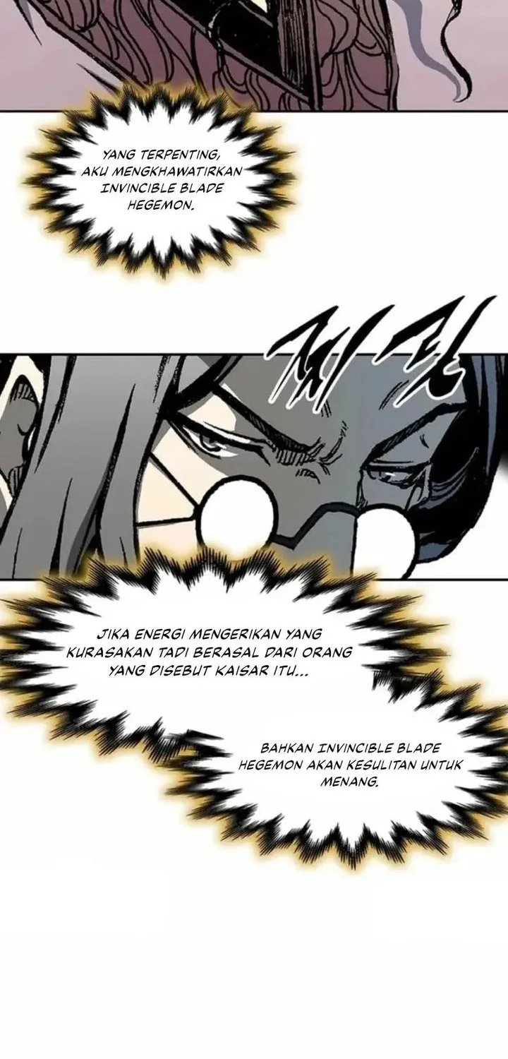 Halaman 114