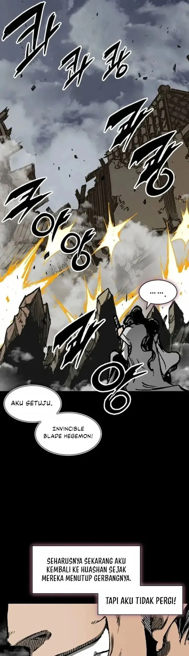 Halaman 72