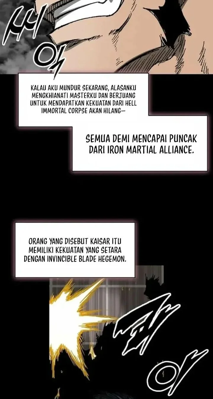 Halaman 73