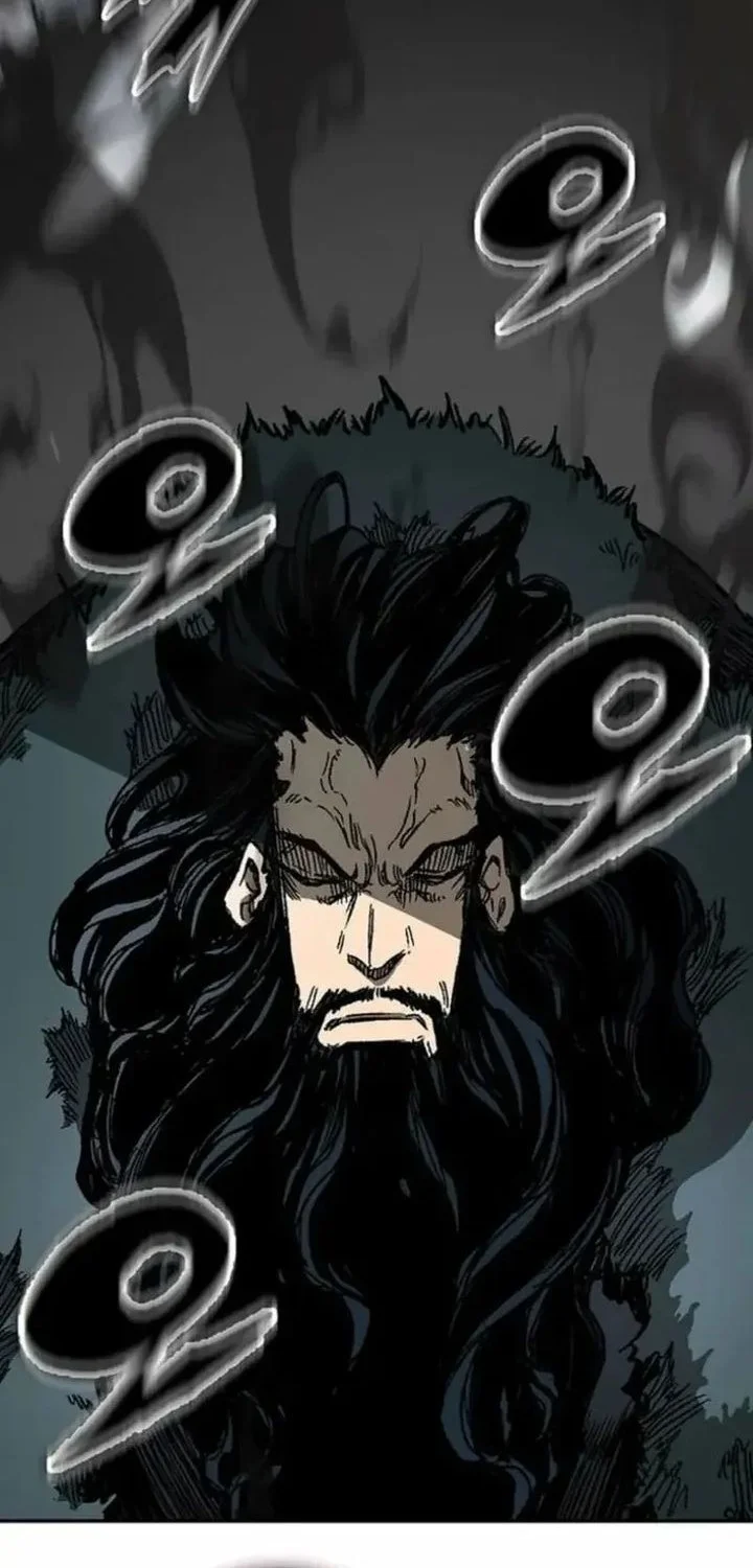 Halaman 132