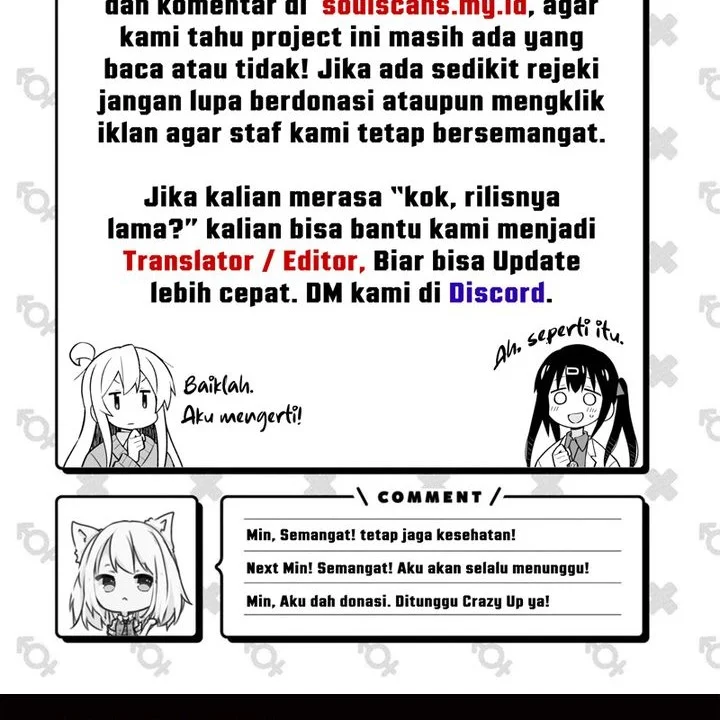 Halaman 142