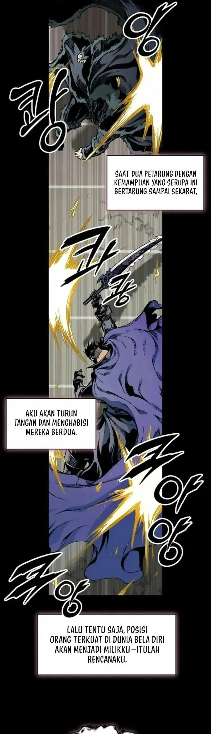 Halaman 74