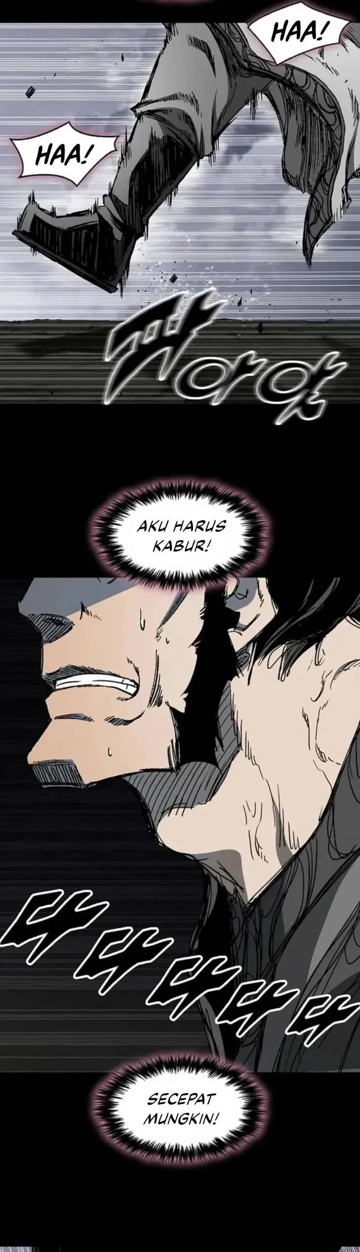 Halaman 81
