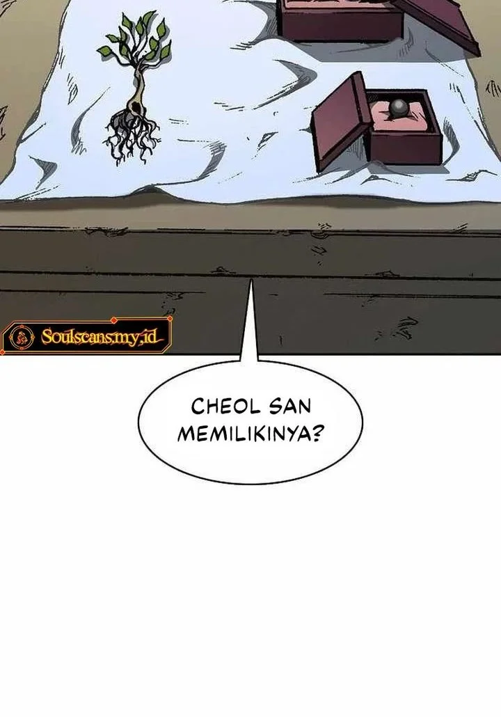 Halaman 359