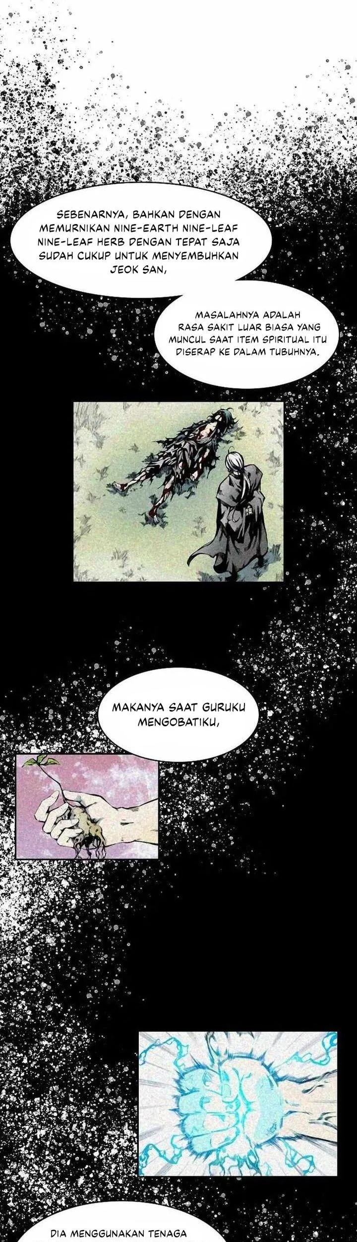 Halaman 361