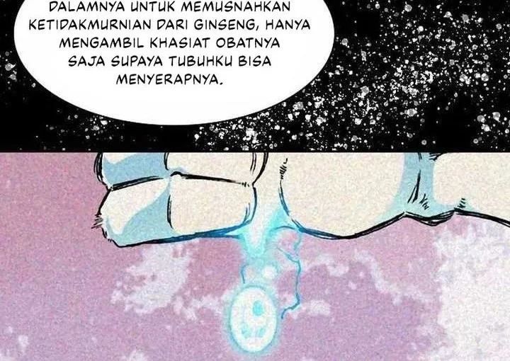 Halaman 362