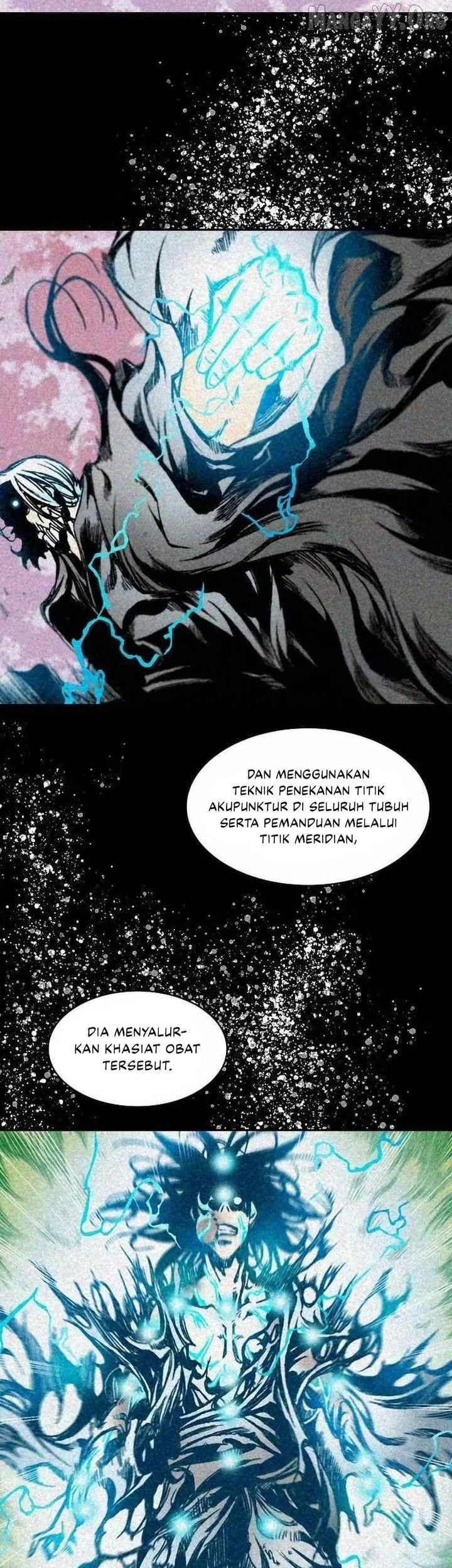 Halaman 363