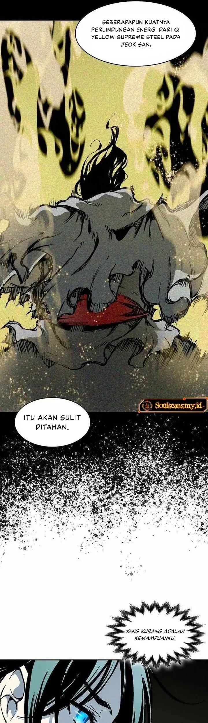 Halaman 365