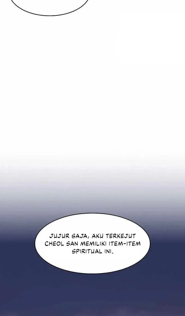 Halaman 368