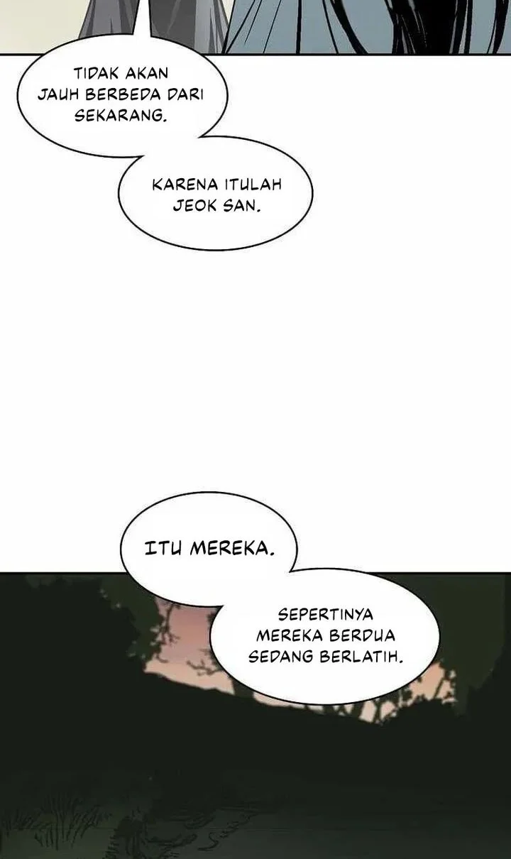 Halaman 370