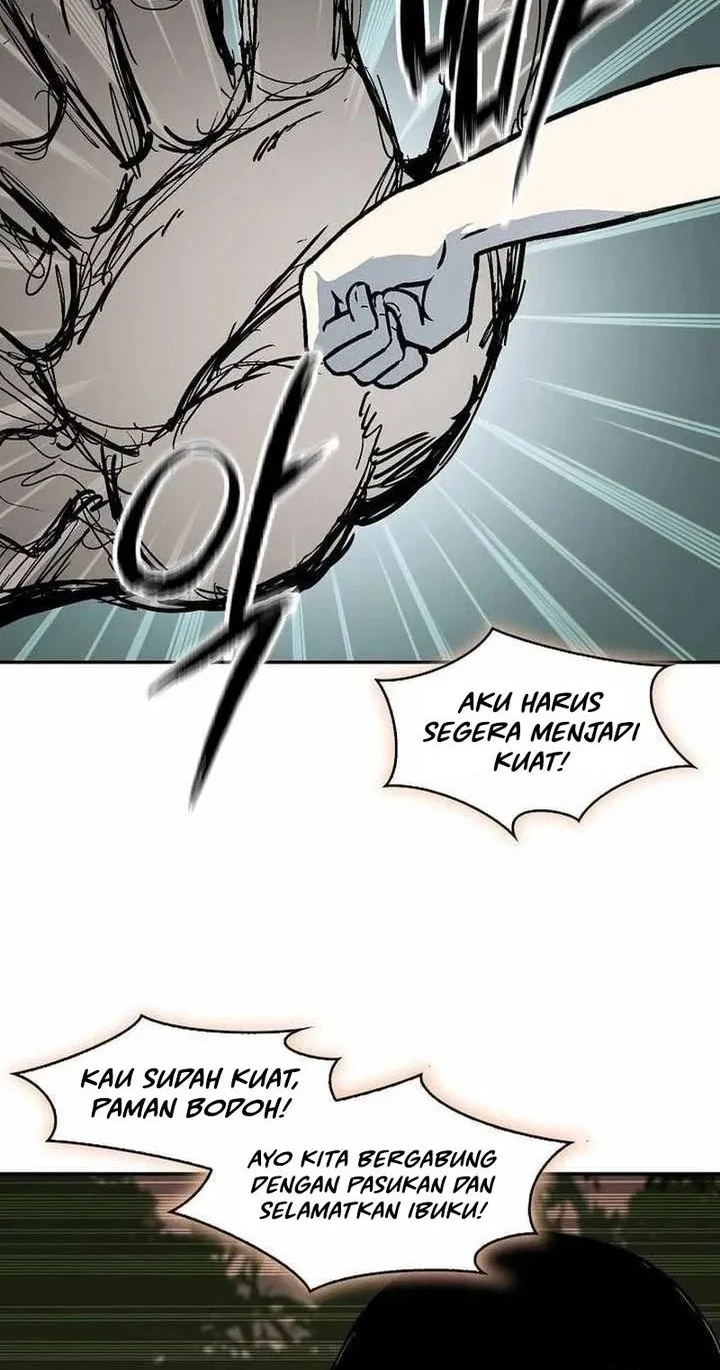 Halaman 372