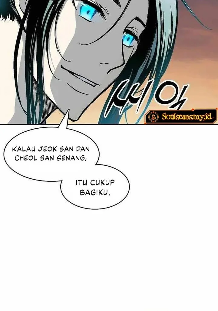 Halaman 376