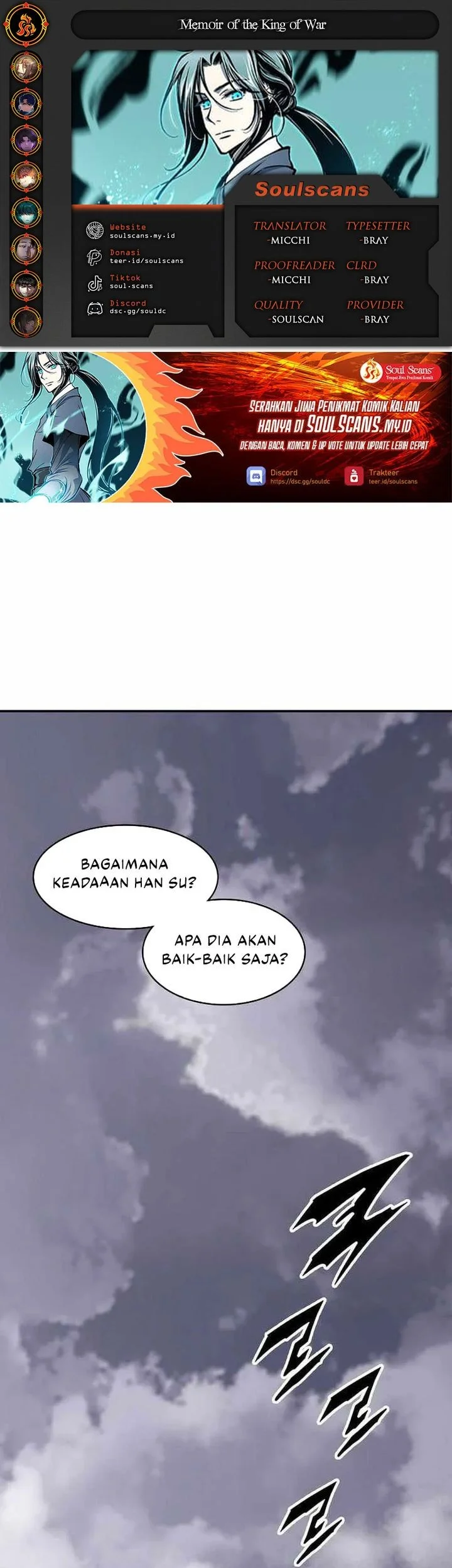 Halaman 340