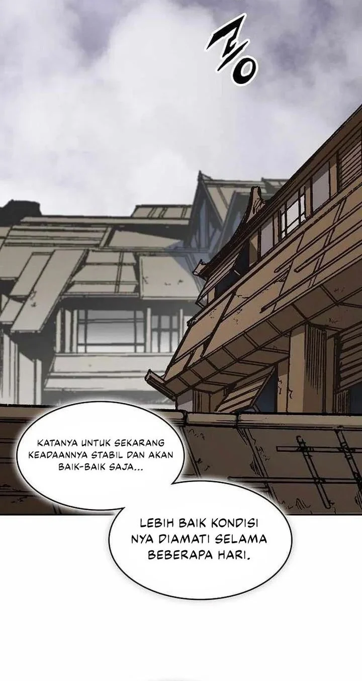 Halaman 341