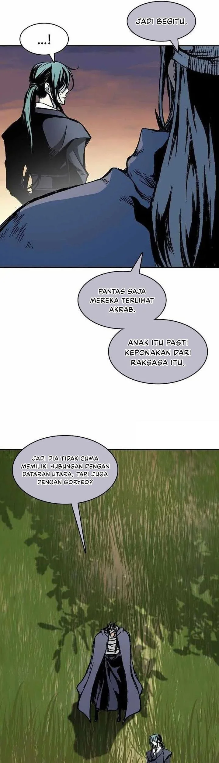 Halaman 377