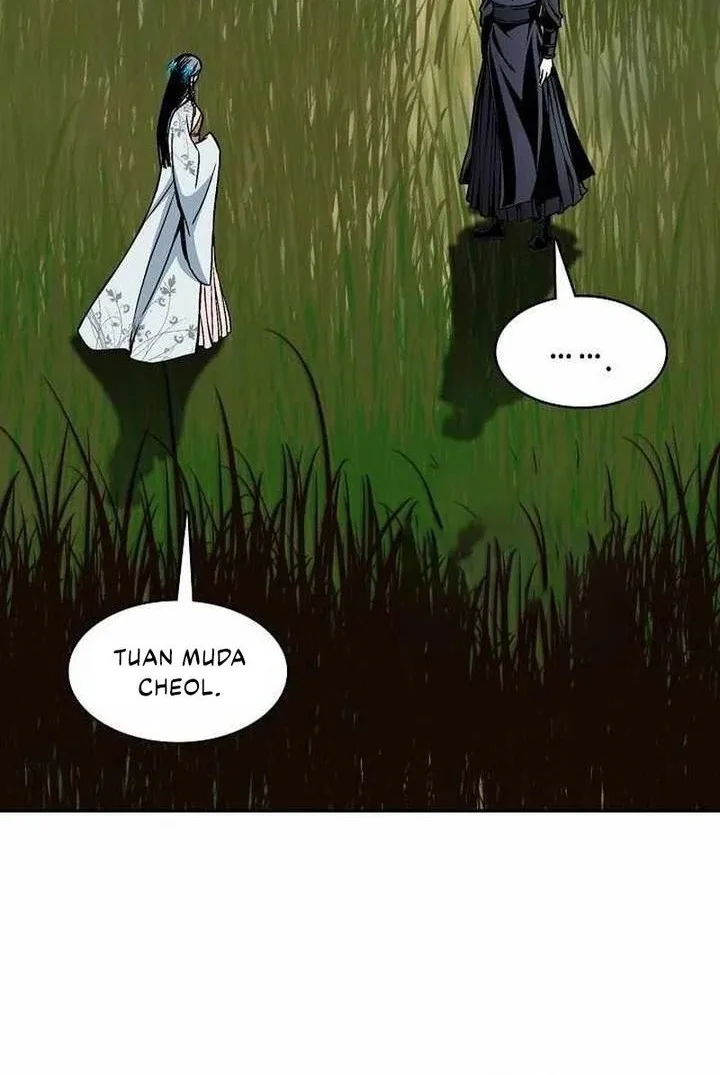 Halaman 378