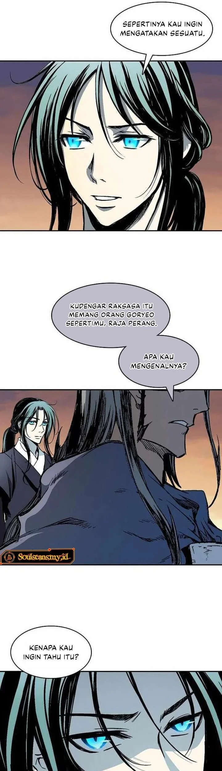 Halaman 379