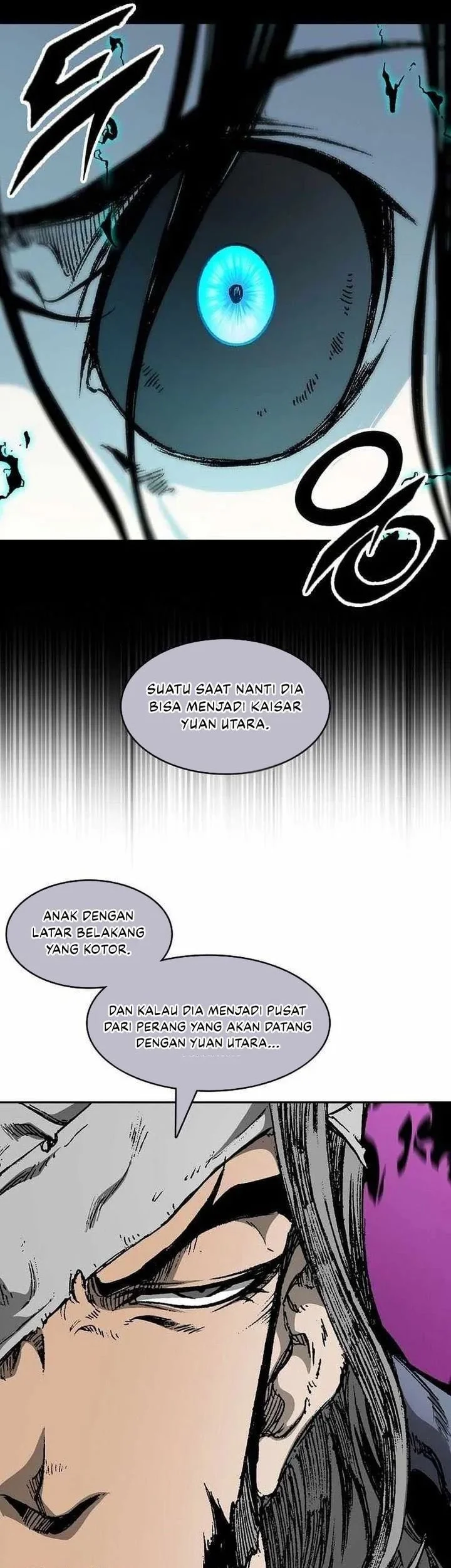 Halaman 383