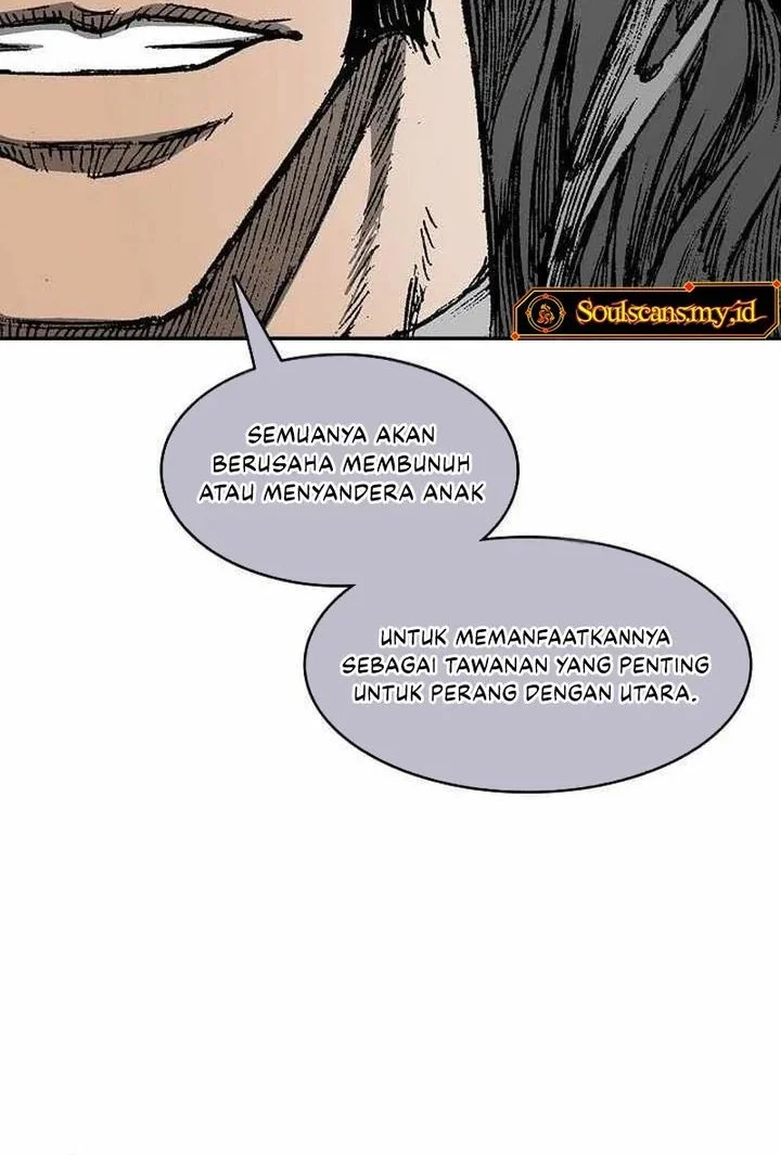 Halaman 384